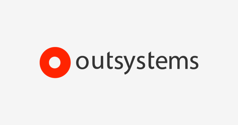 outsystems