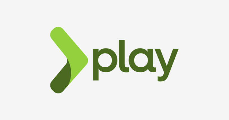 play-framework