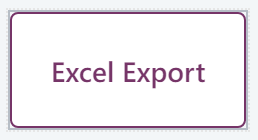 ExportExcelButtonのラベル設定