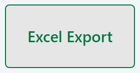 ExportExcelButtonへのスタイル適用